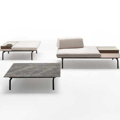 SUMO-Bench-Living-Divani-522878-rel8ae561f2.jpg